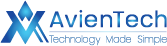 AvienTech