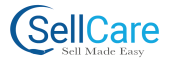 SellCare